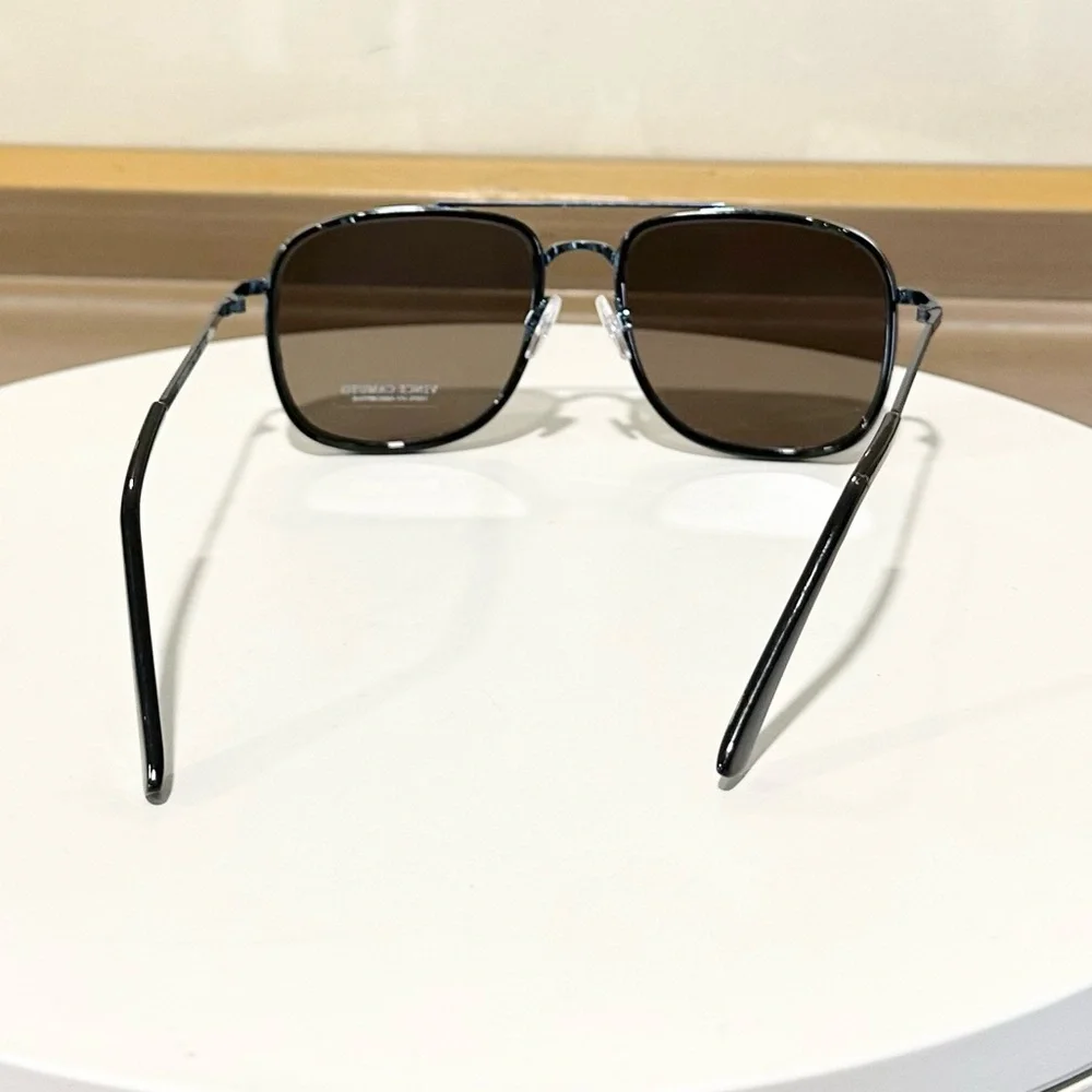 🕶️ VINCE CAMUTO 🕶️ Aviator VM601 Sunglasses